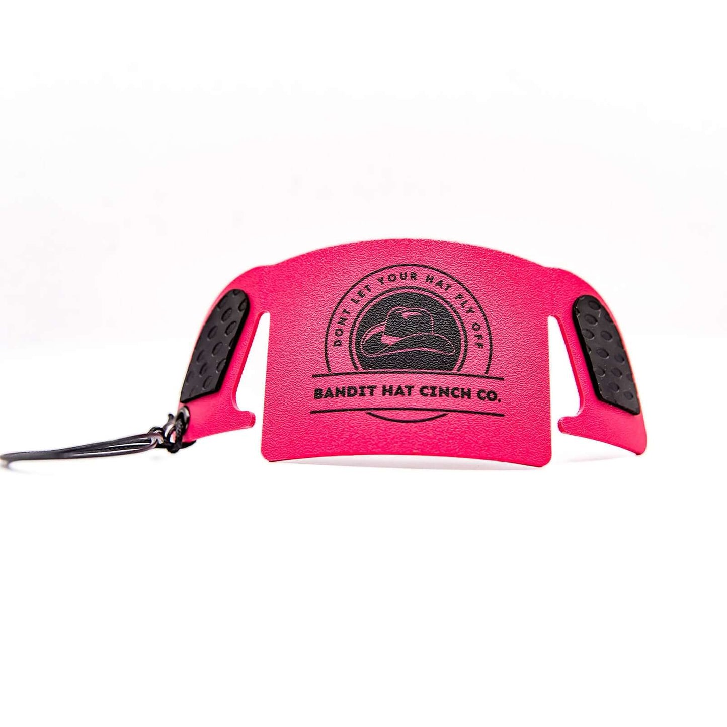Hat Cinch
