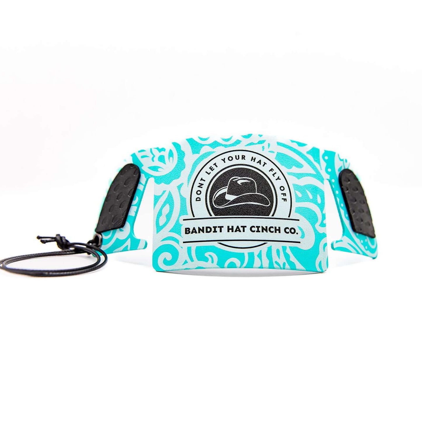 Hat Cinch