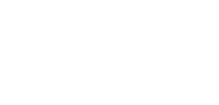 Bandit Hat Cinch