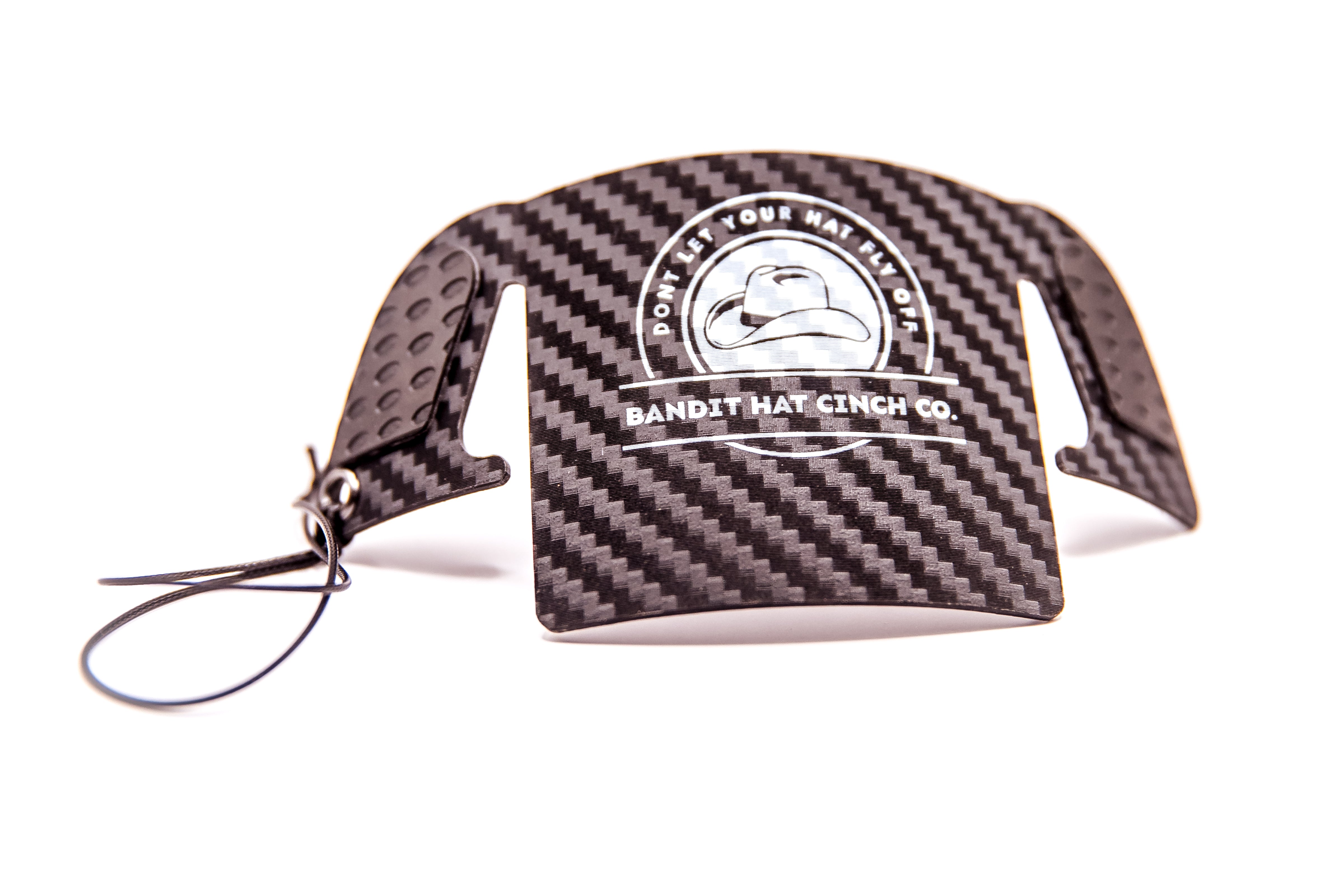 Hat Cinch XL - Phantom