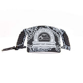black paisley hat cinch single product photo