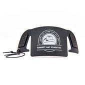 black hat cinch single product photo