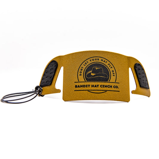 Hat Cinch