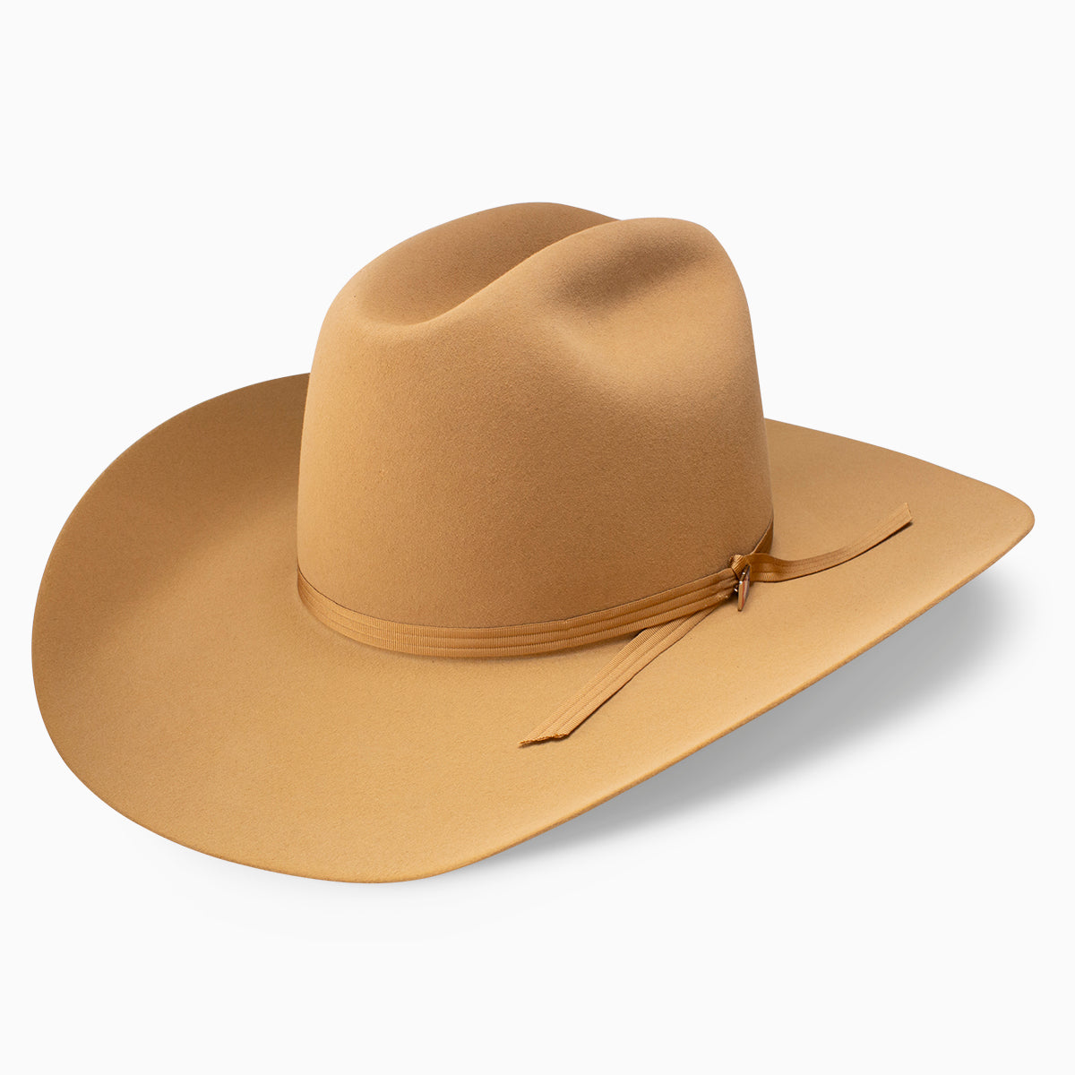 6X Legend - Wright Western Cowboy Hat