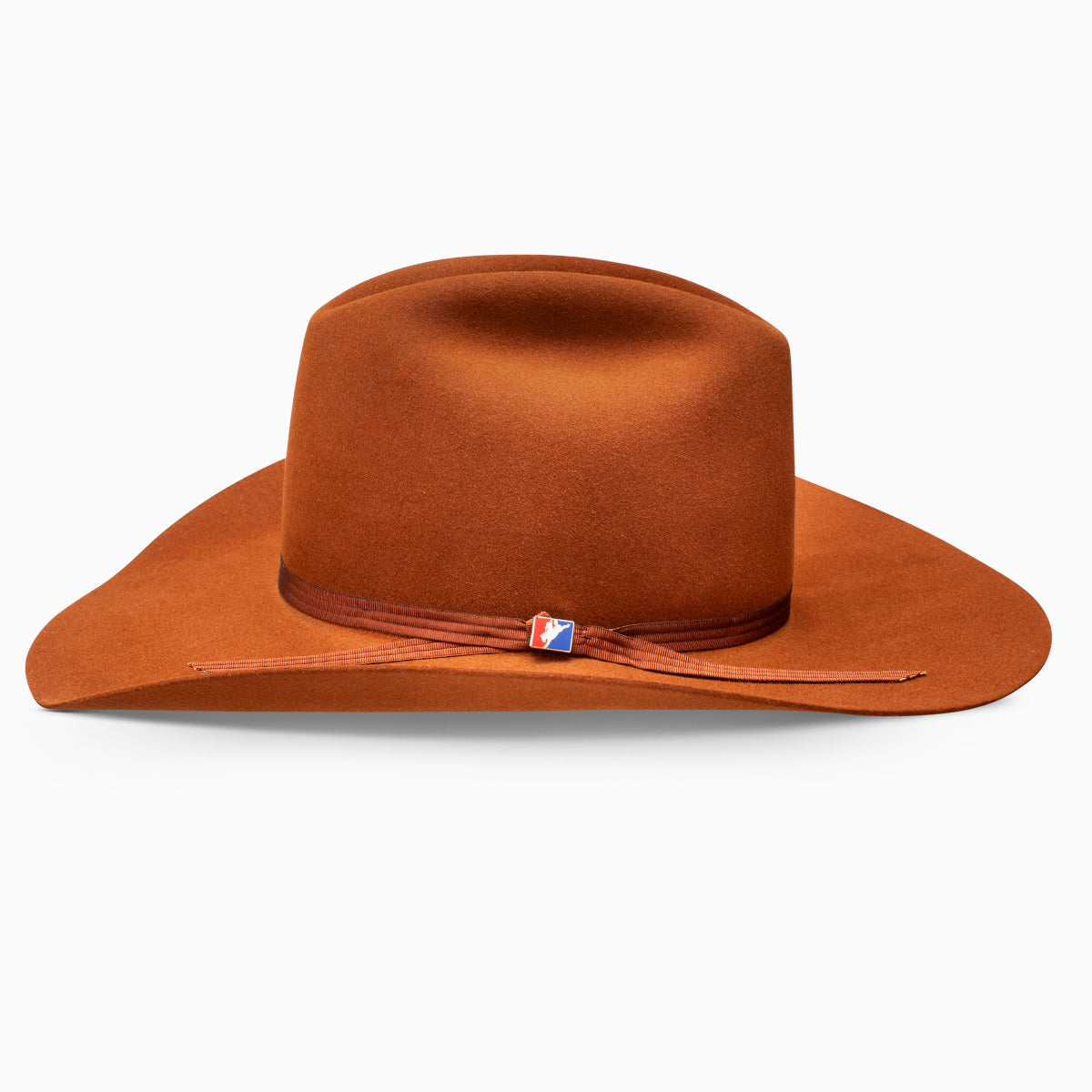6X Legend - Wright Western Cowboy Hat