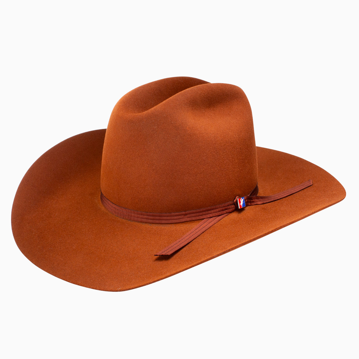 6X Legend - Wright Western Cowboy Hat