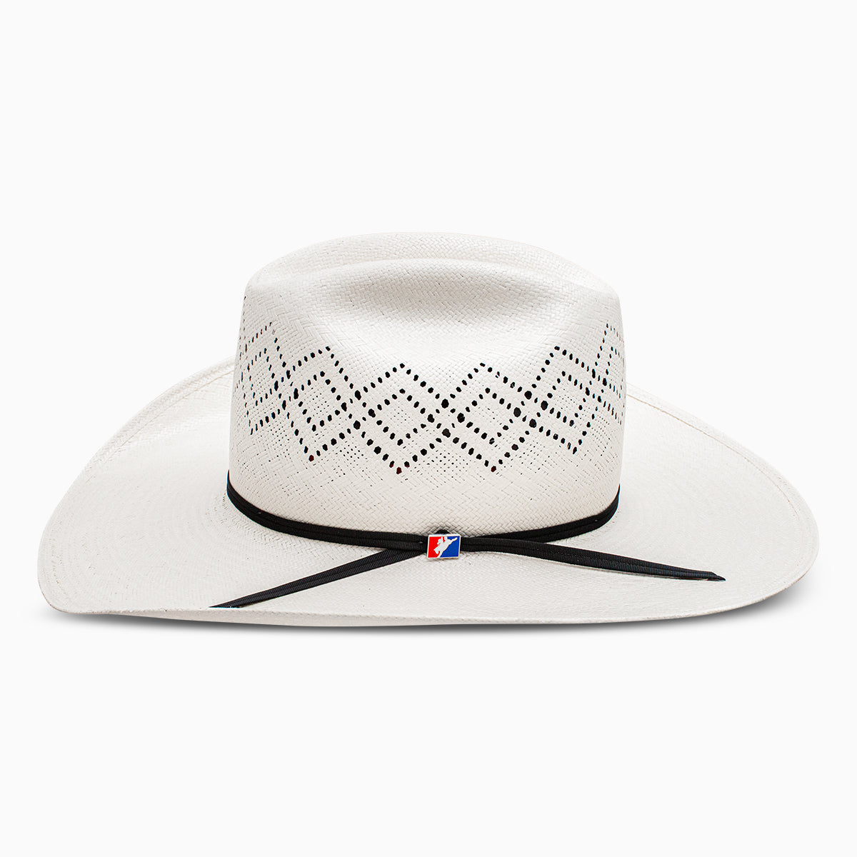20X Dell - Wright Western Cowboy Hat