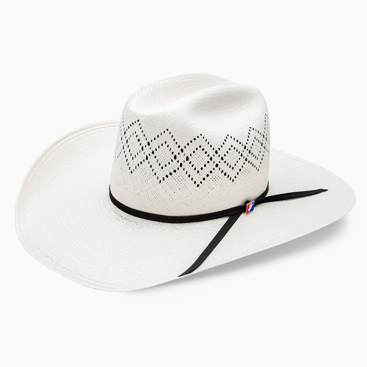 20X Dell - Wright Western Cowboy Hat