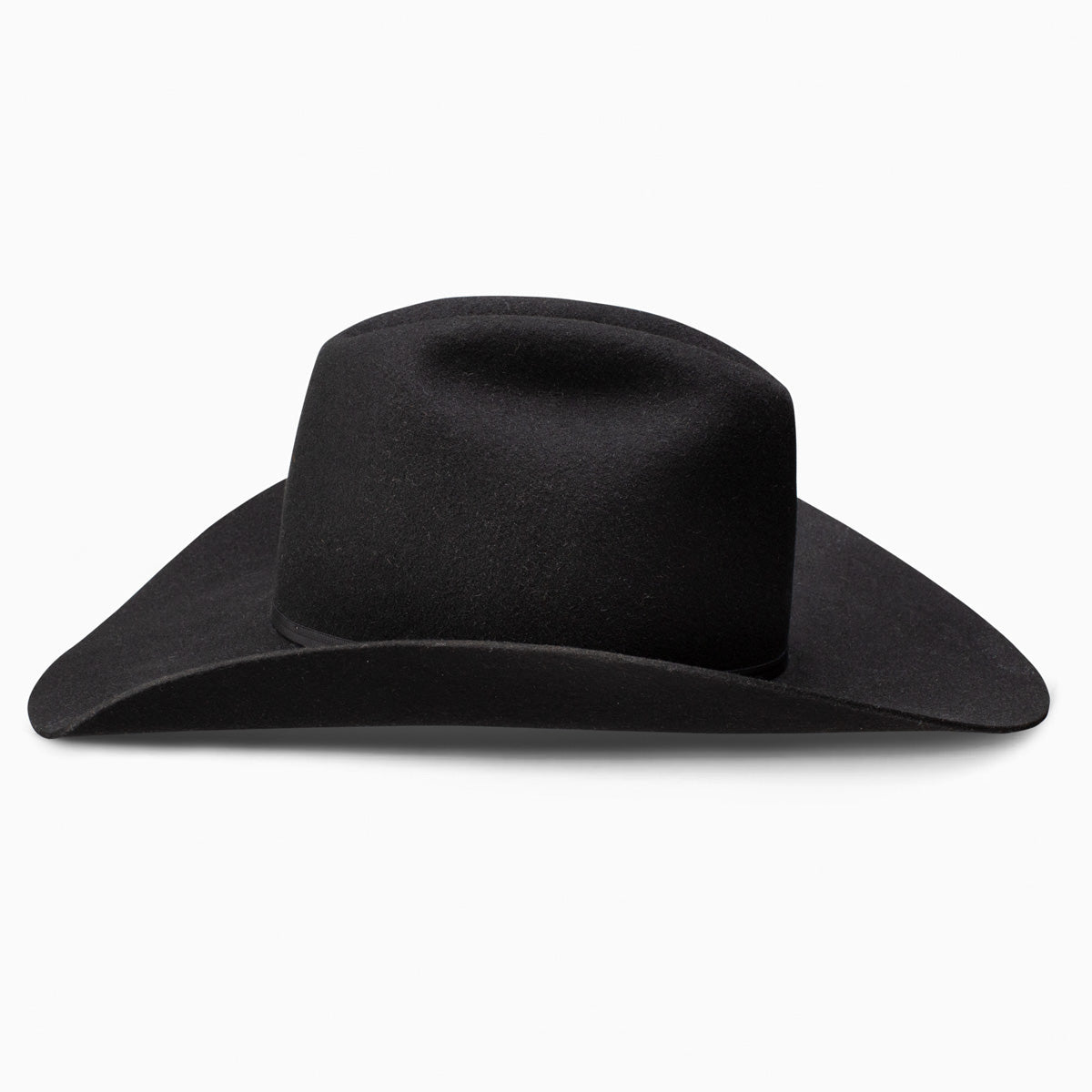 4X Statler - Wright Western Cowboy Hat